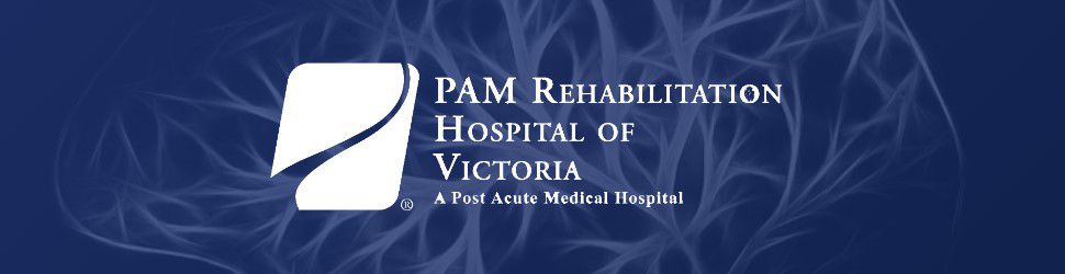 PAM Logo